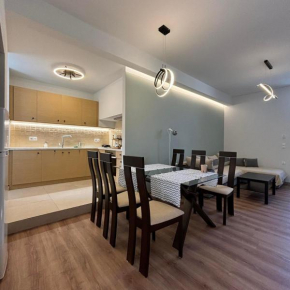 Pylos Poems Homes